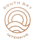 South bay intensive